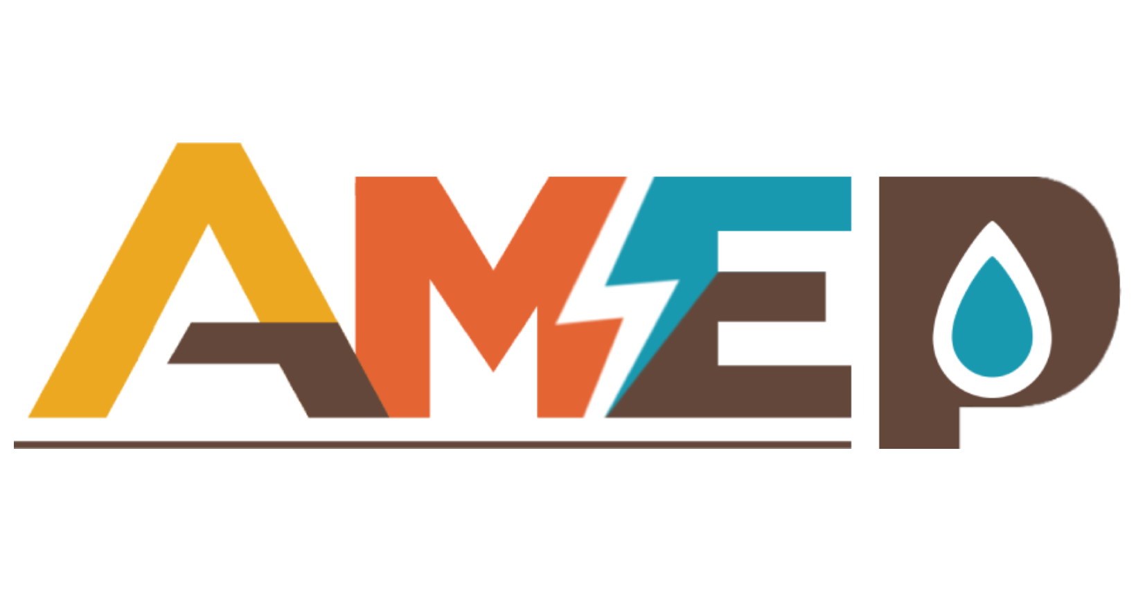 AMEP VN